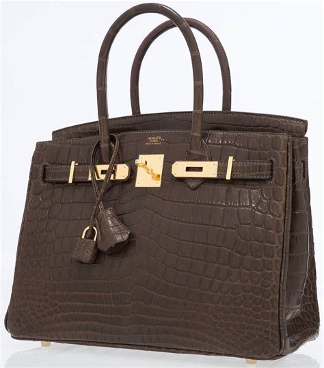 cartera birkin hermes|Hermes website.